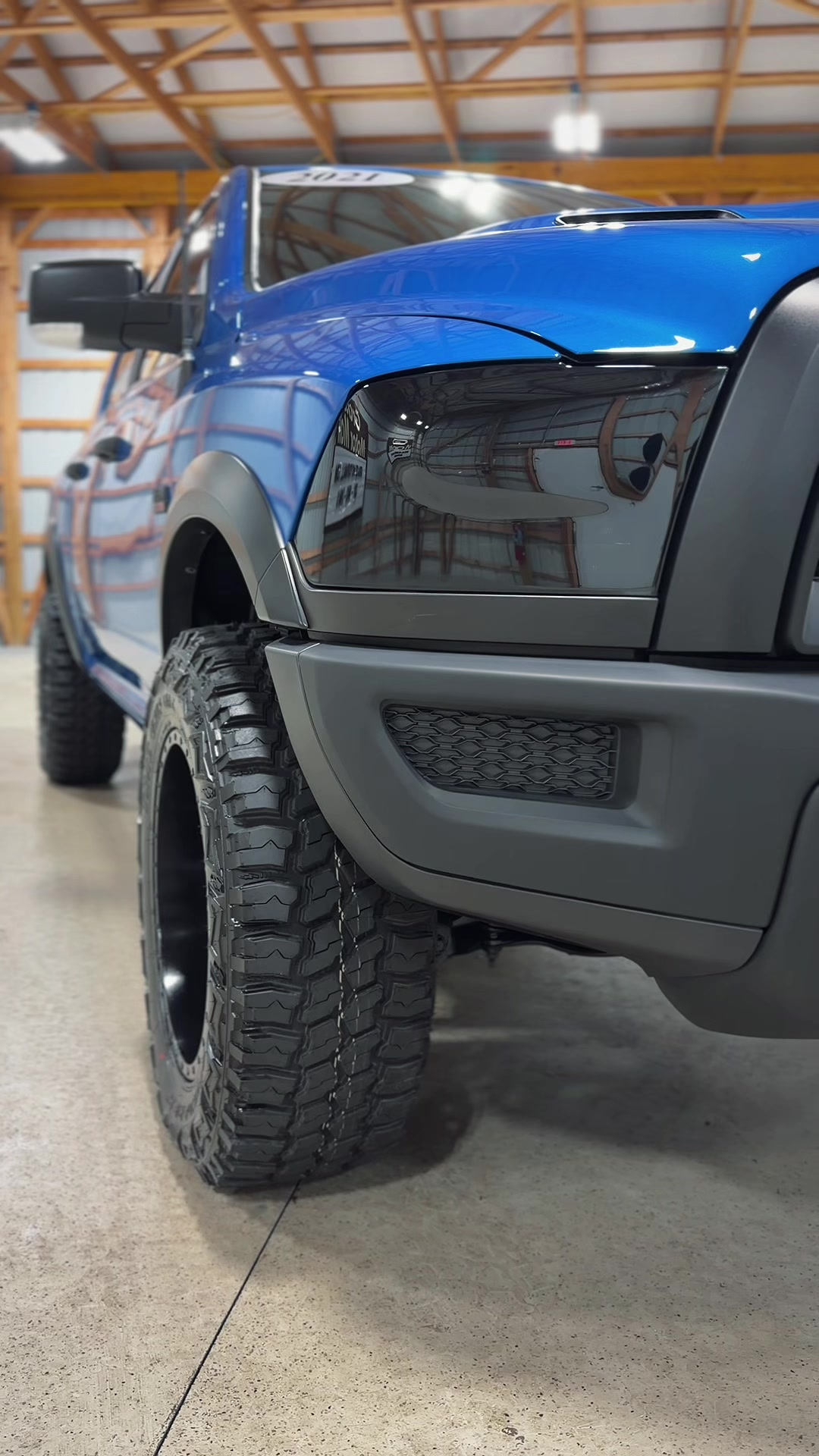 @Grace Motor Mall LLC