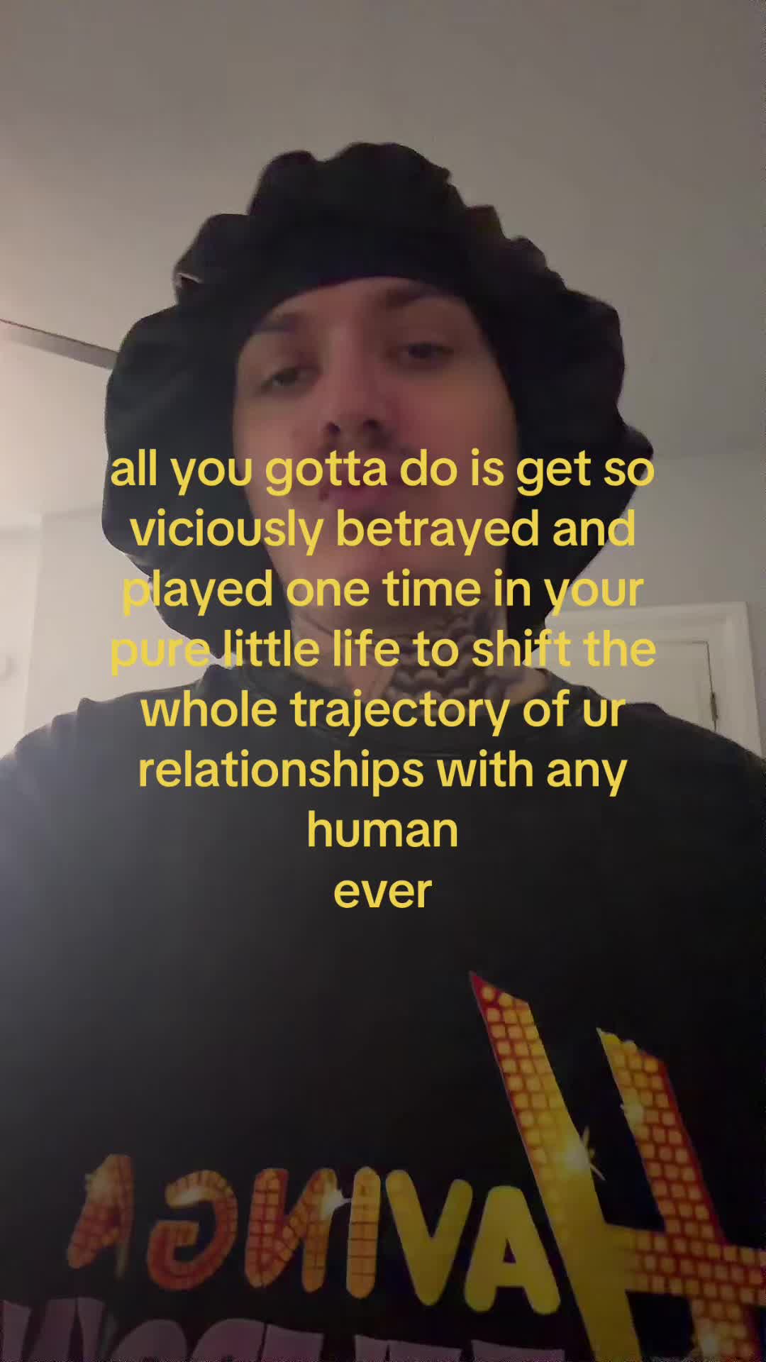@3K