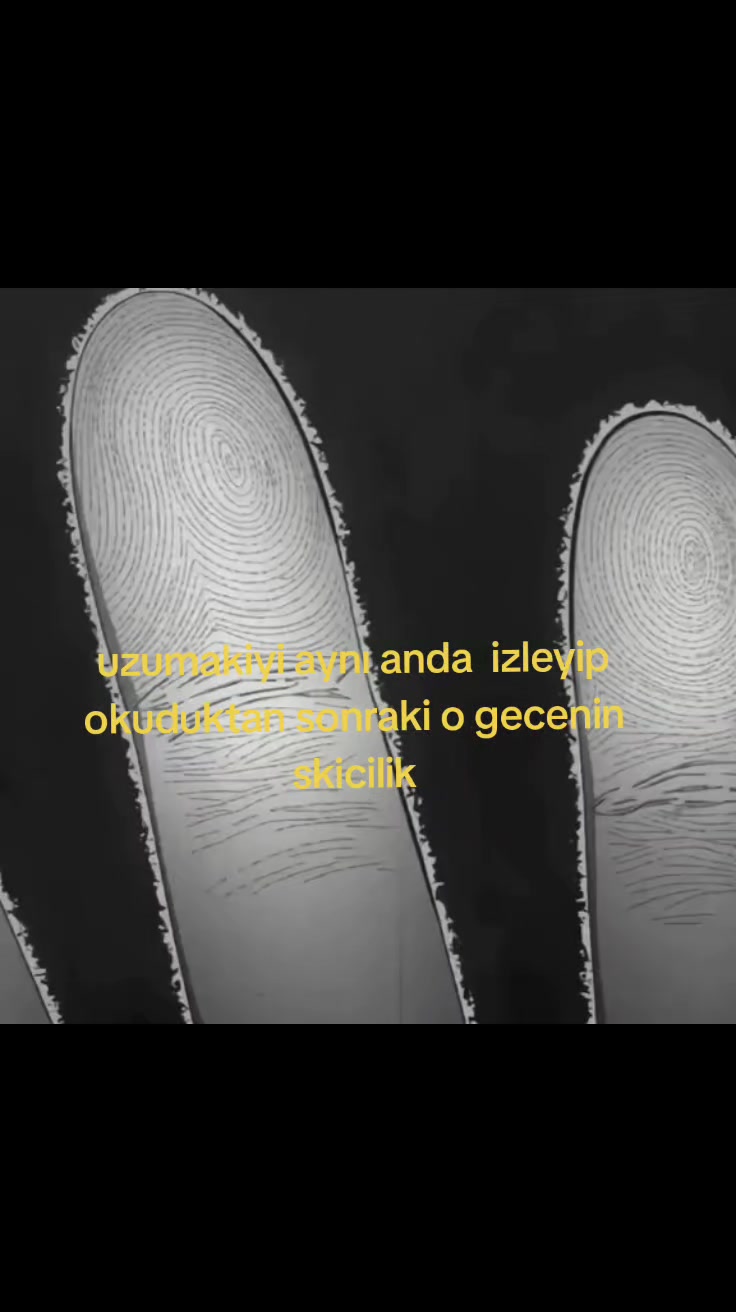 @%nesquik`