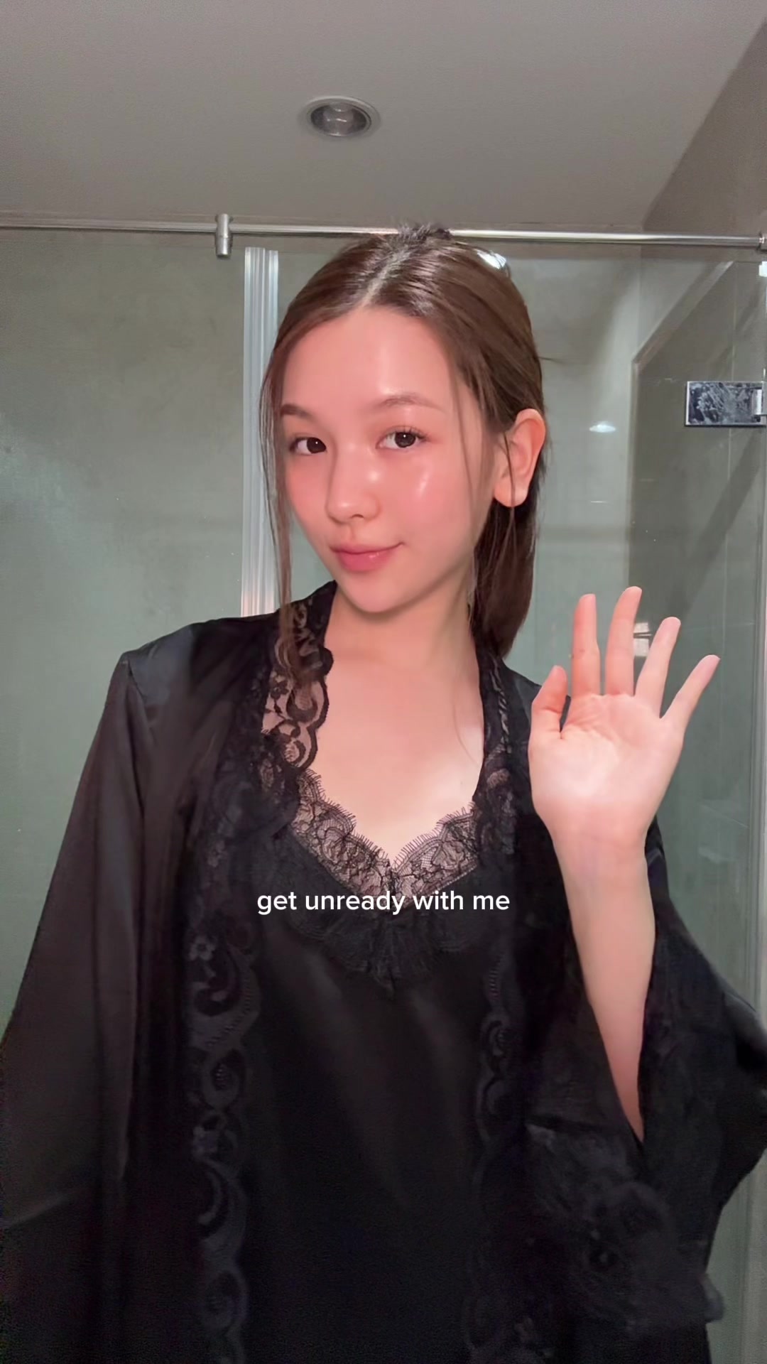 @giftnuttarin