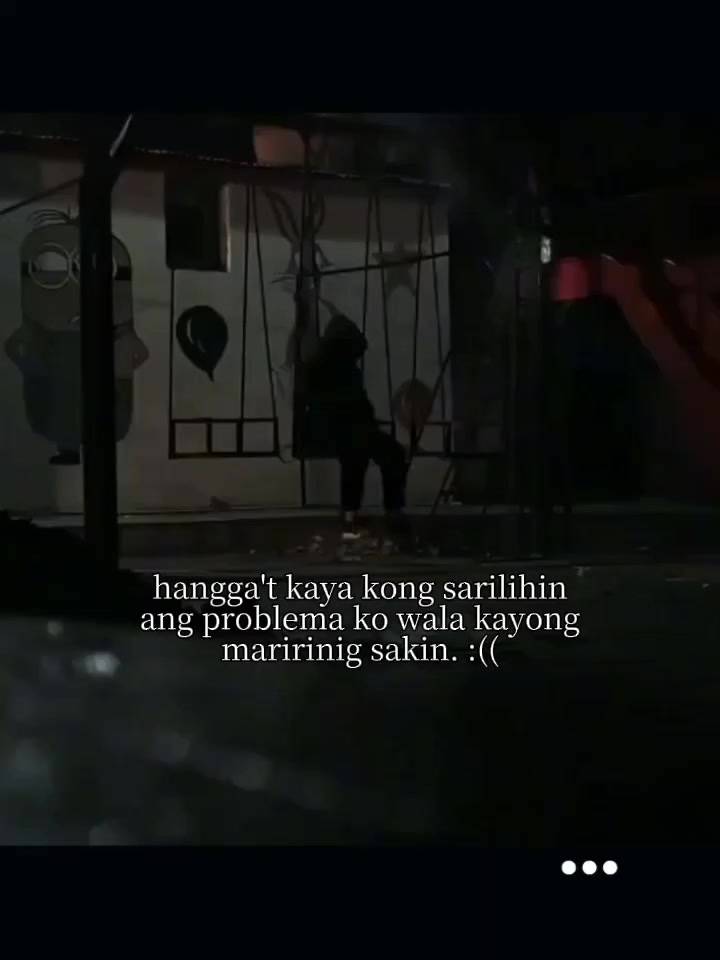 @painHub