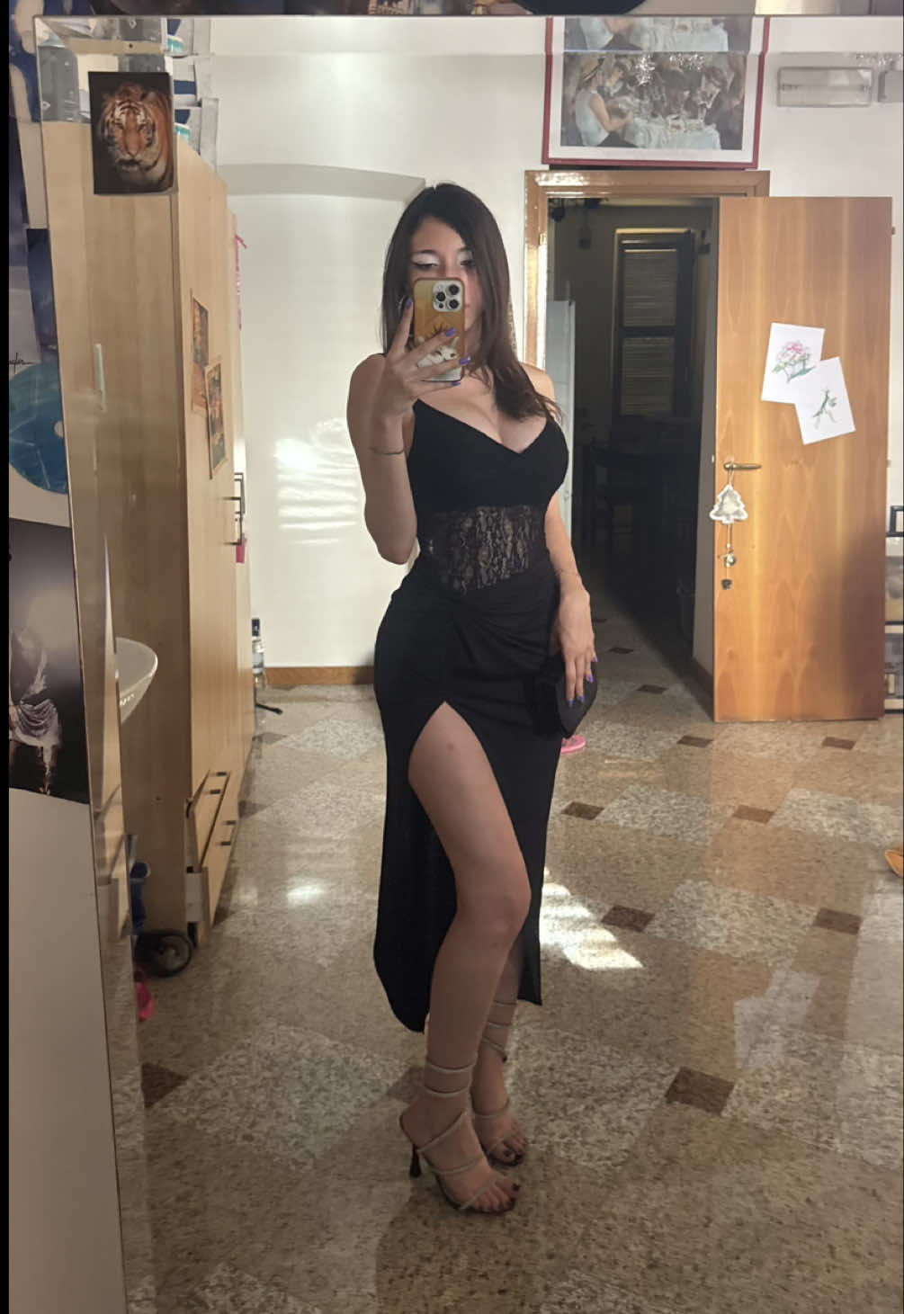 @liciaa🖤