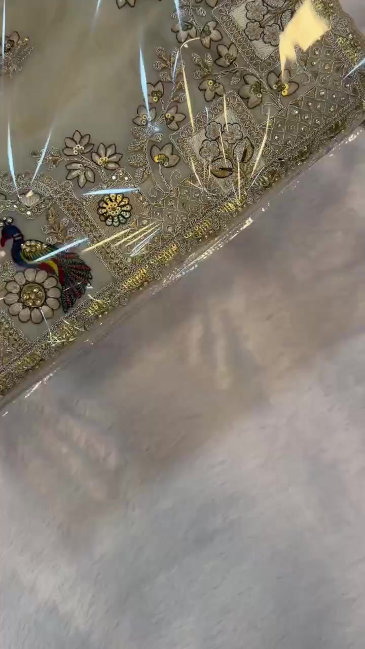 @As saree collection🥻