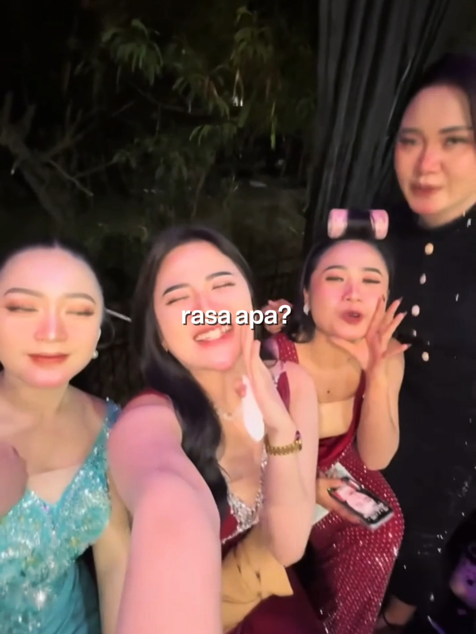@fwnterr || ๐'๐๐