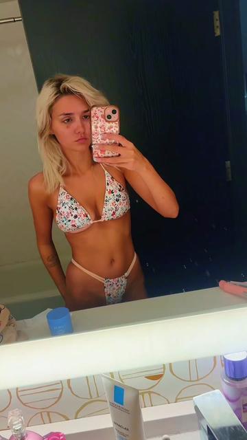 @eveyrissaaa