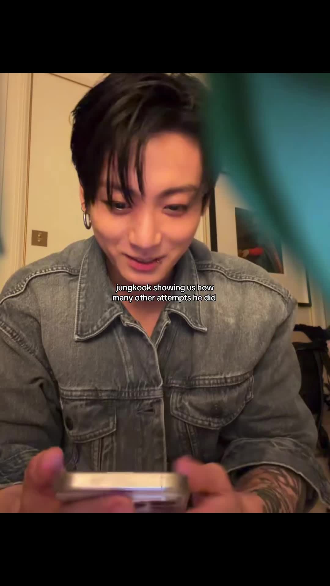 @rapline enthusiast⁷