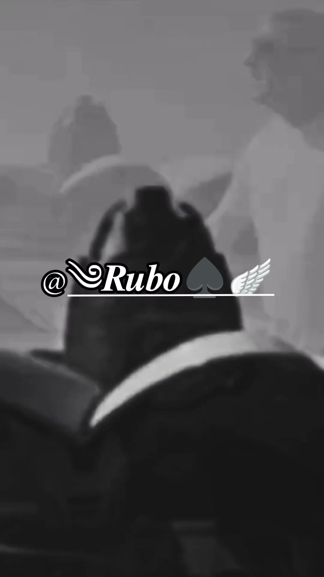 @༄𝑹𝒖𝒃𝒐🫥🪽