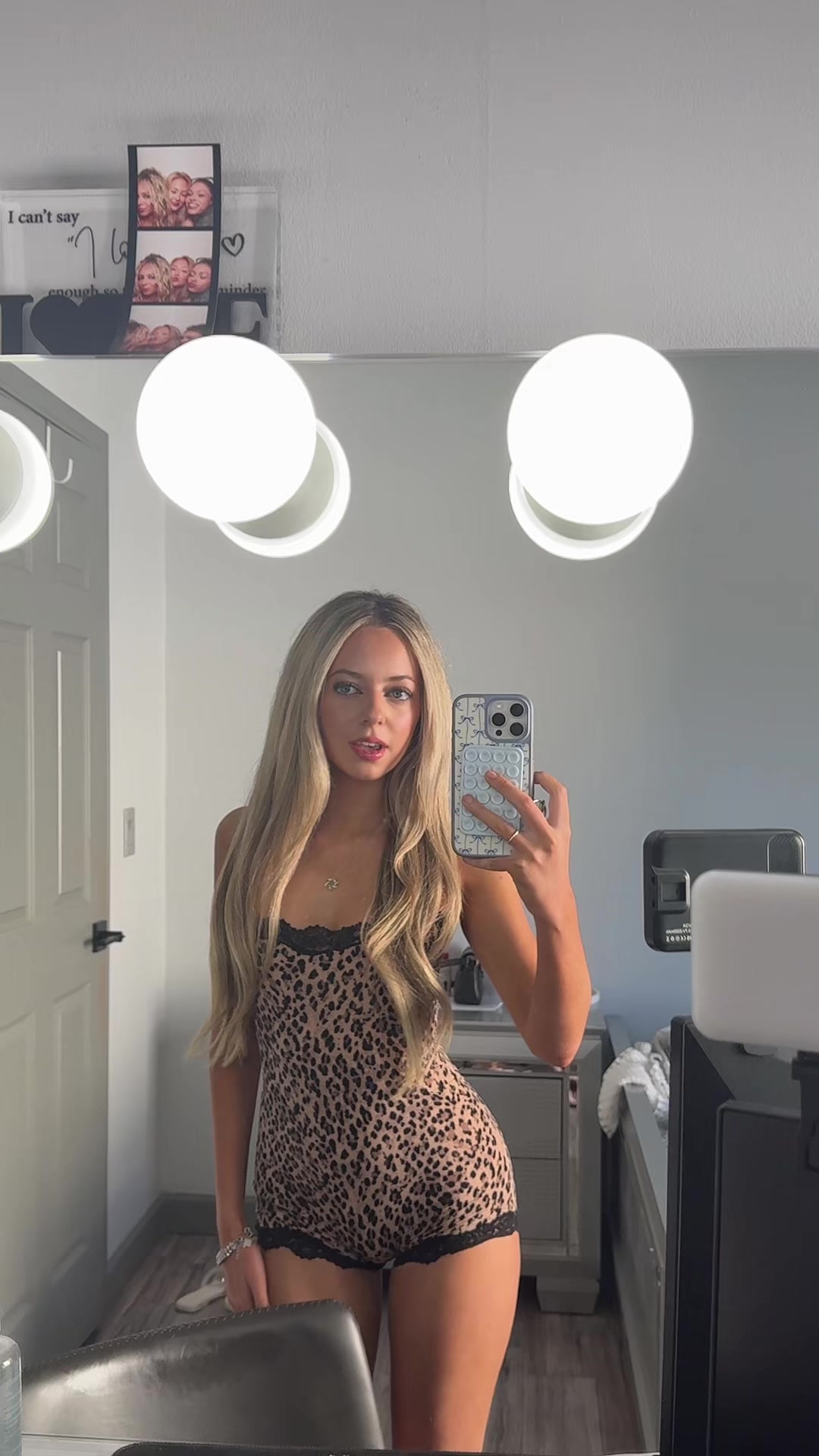 @Linoymanevich