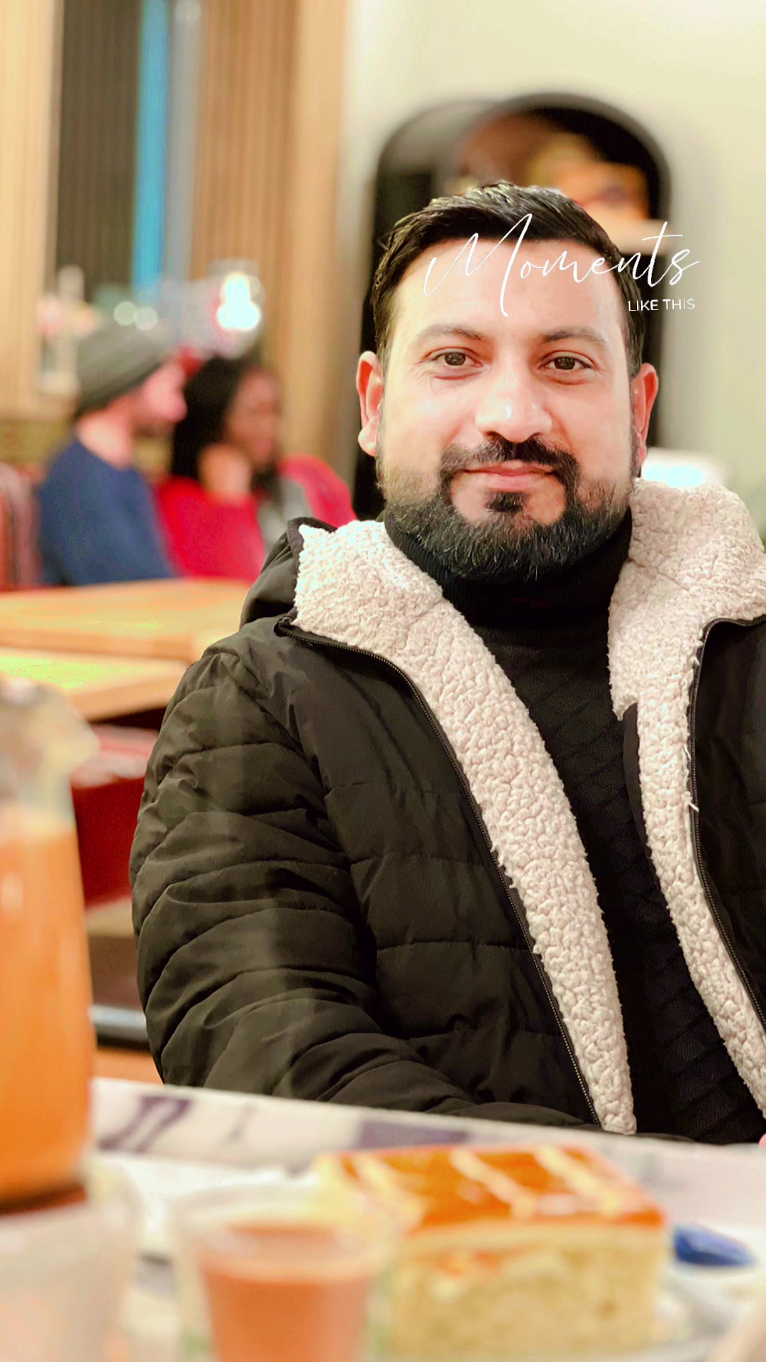 @Hasnain Asghar