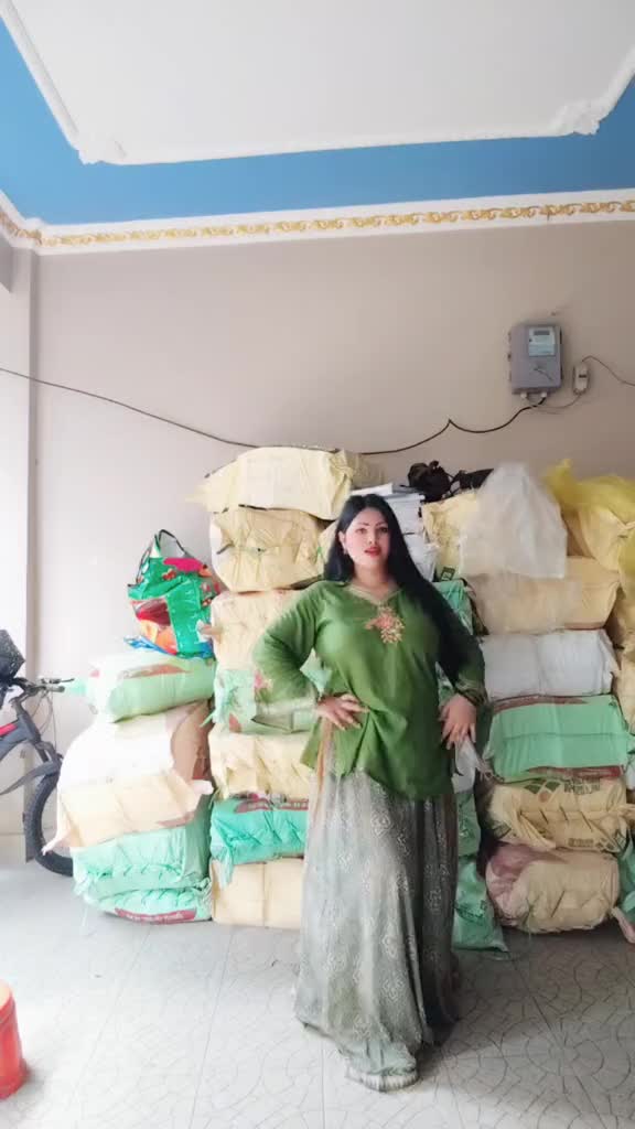 @Sharmila budhathoki