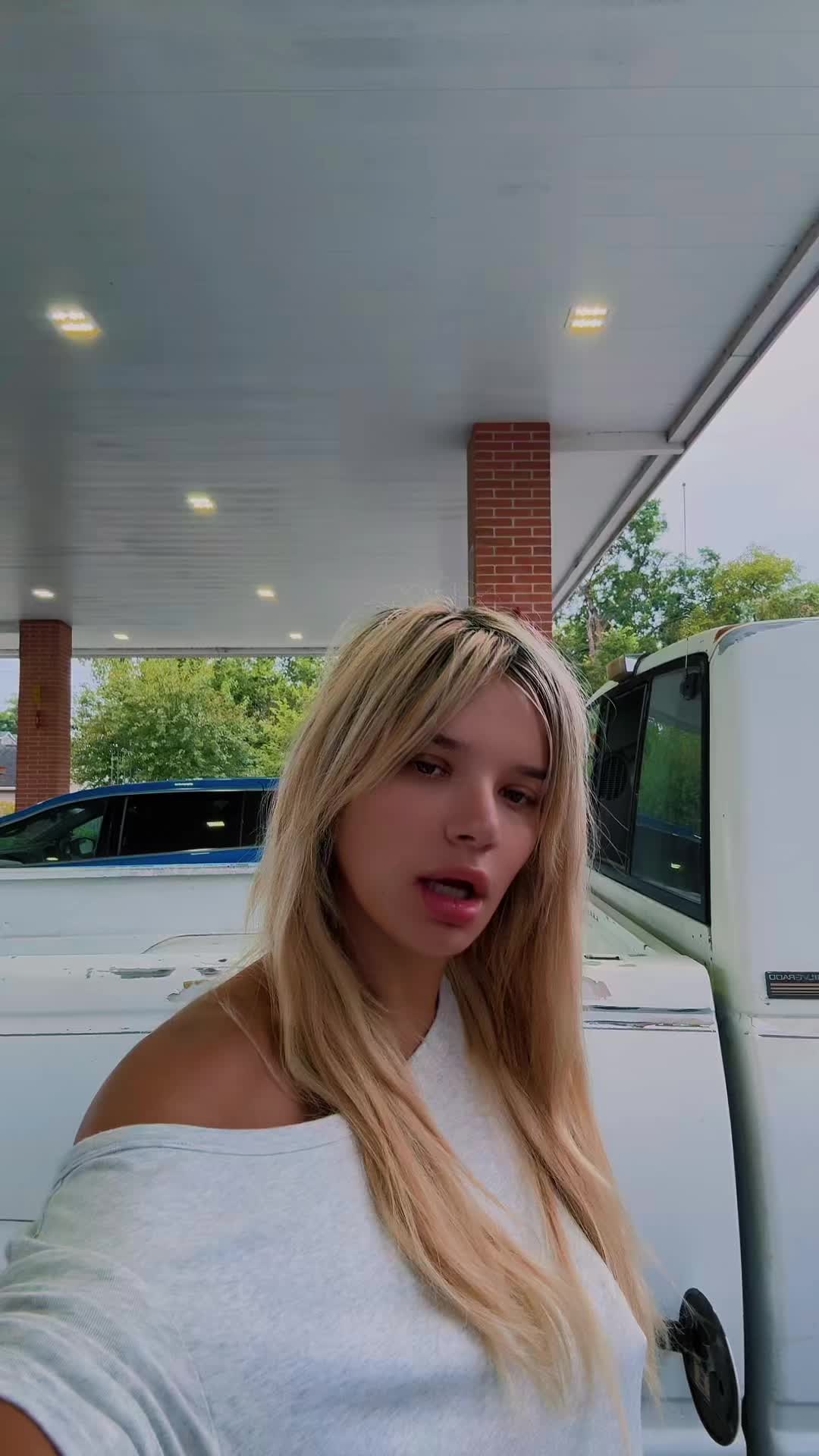 @Demps🦋