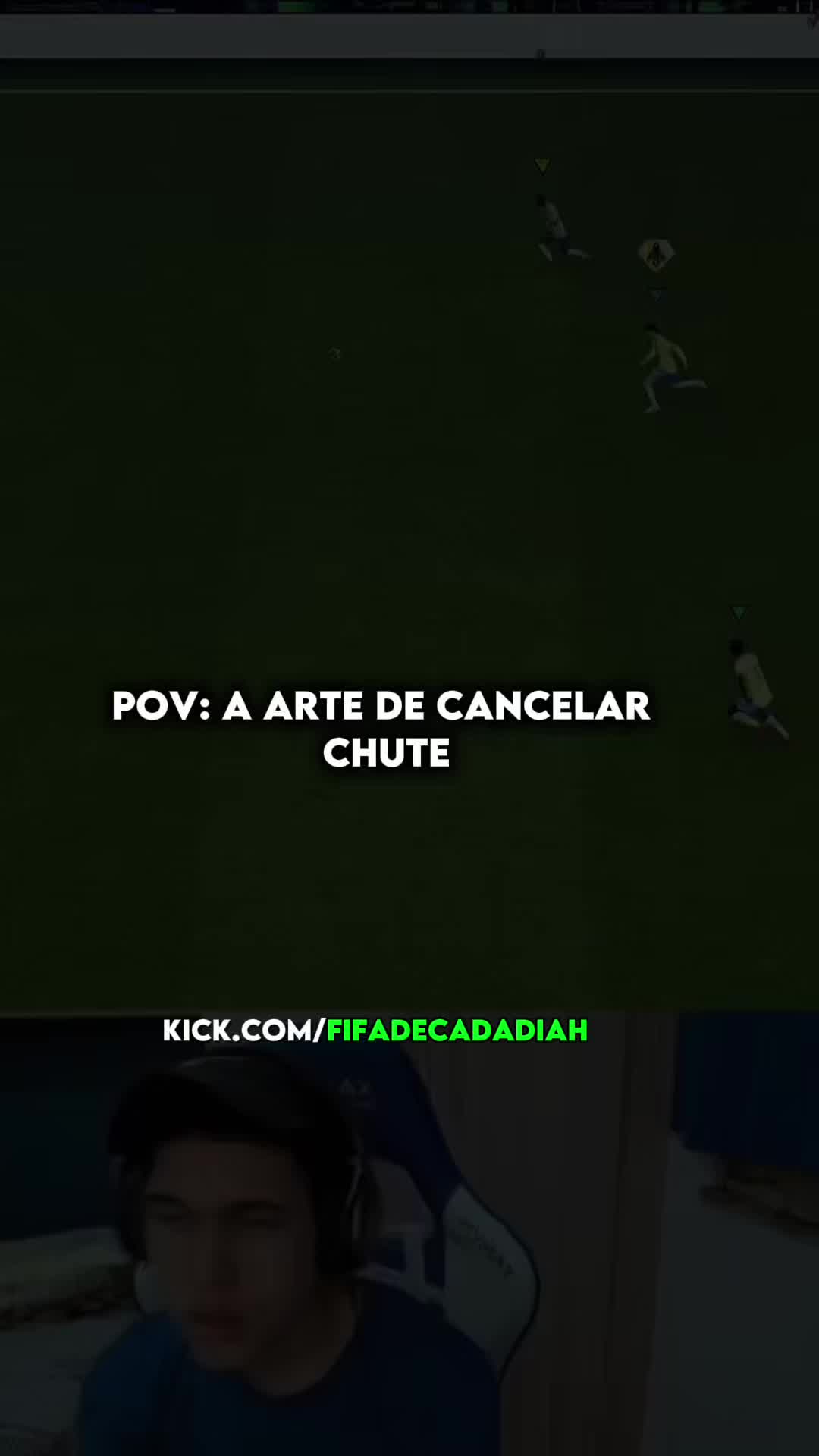 @FifadeCadaDiah