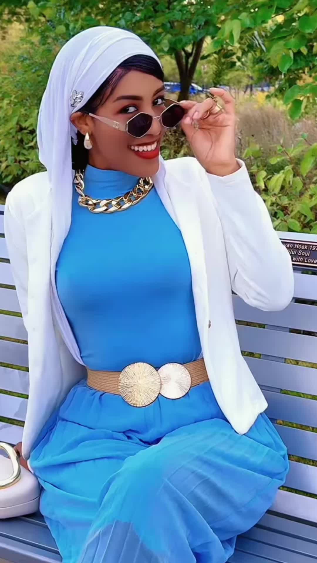 @missdigital7