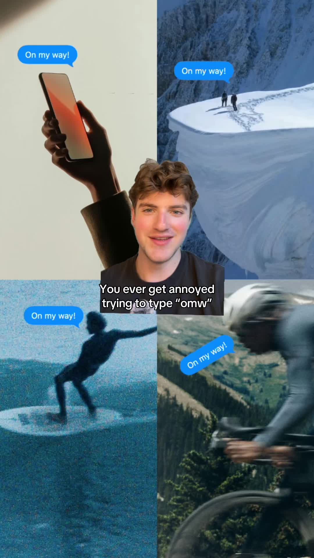 @Matt Bitter