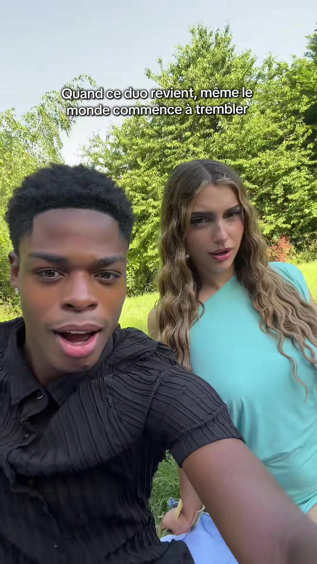 @armigno