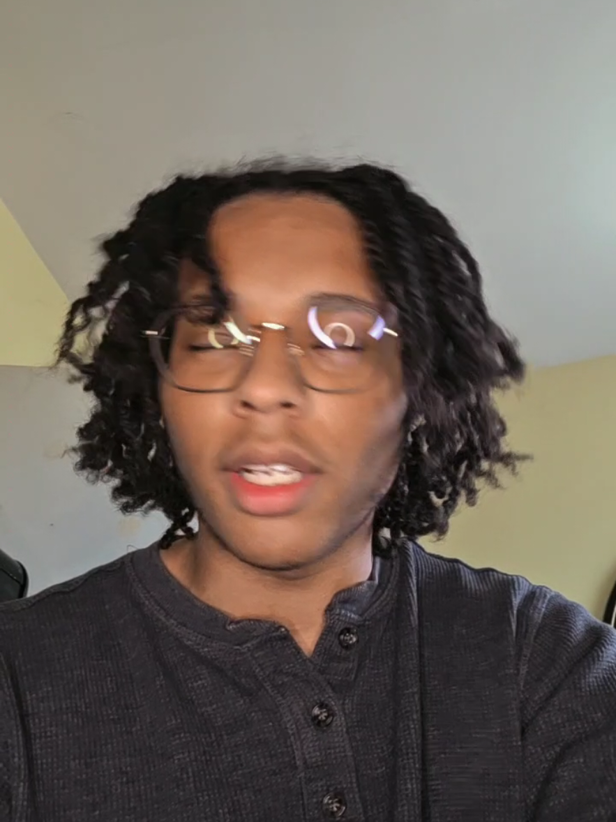 @Alex