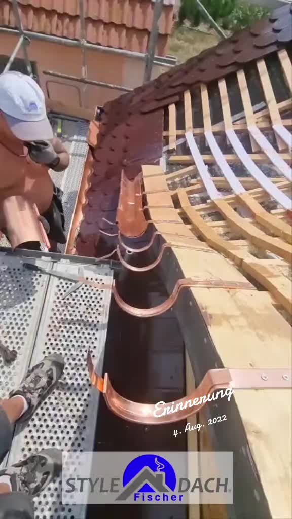 @𝕾𝖙𝖞𝖑𝖊 𝕯𝖆𝖈𝖍