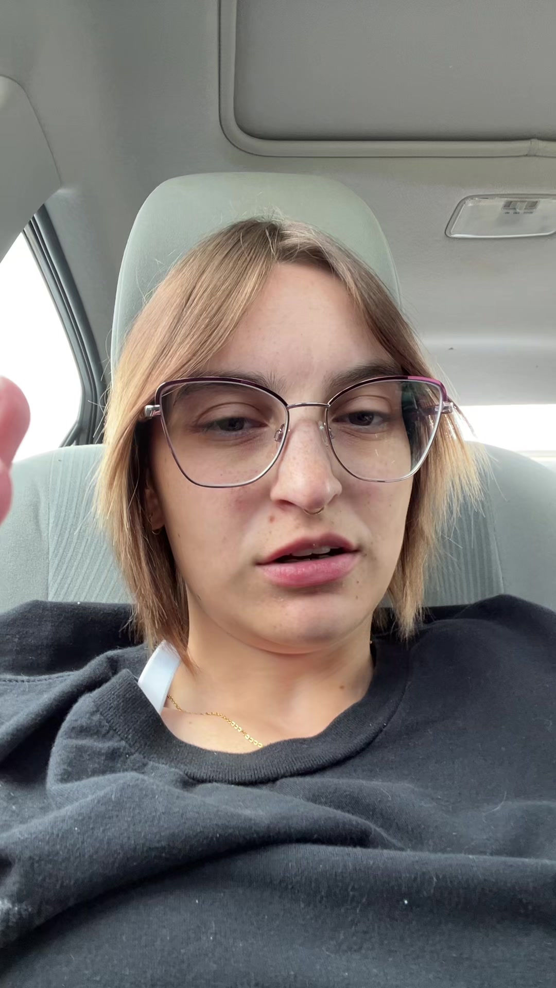 @lexi !