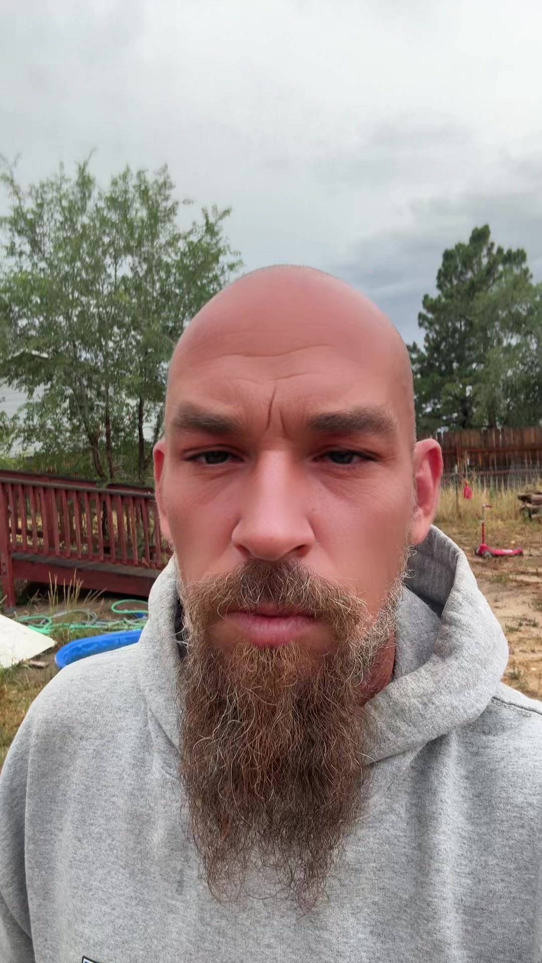 @McDunkirks
