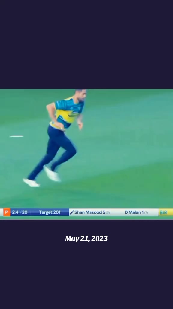 @Rawalpindiz