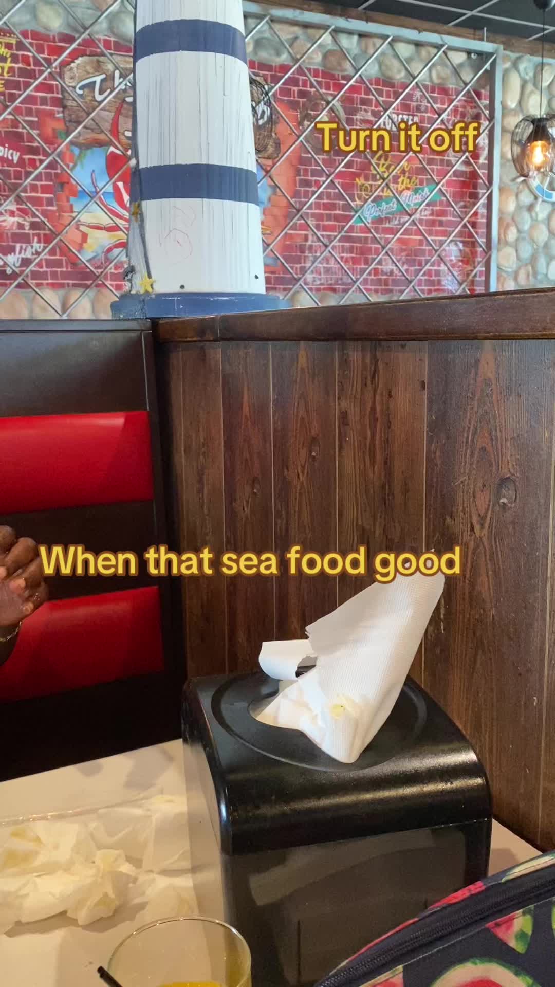 @bri2funny!