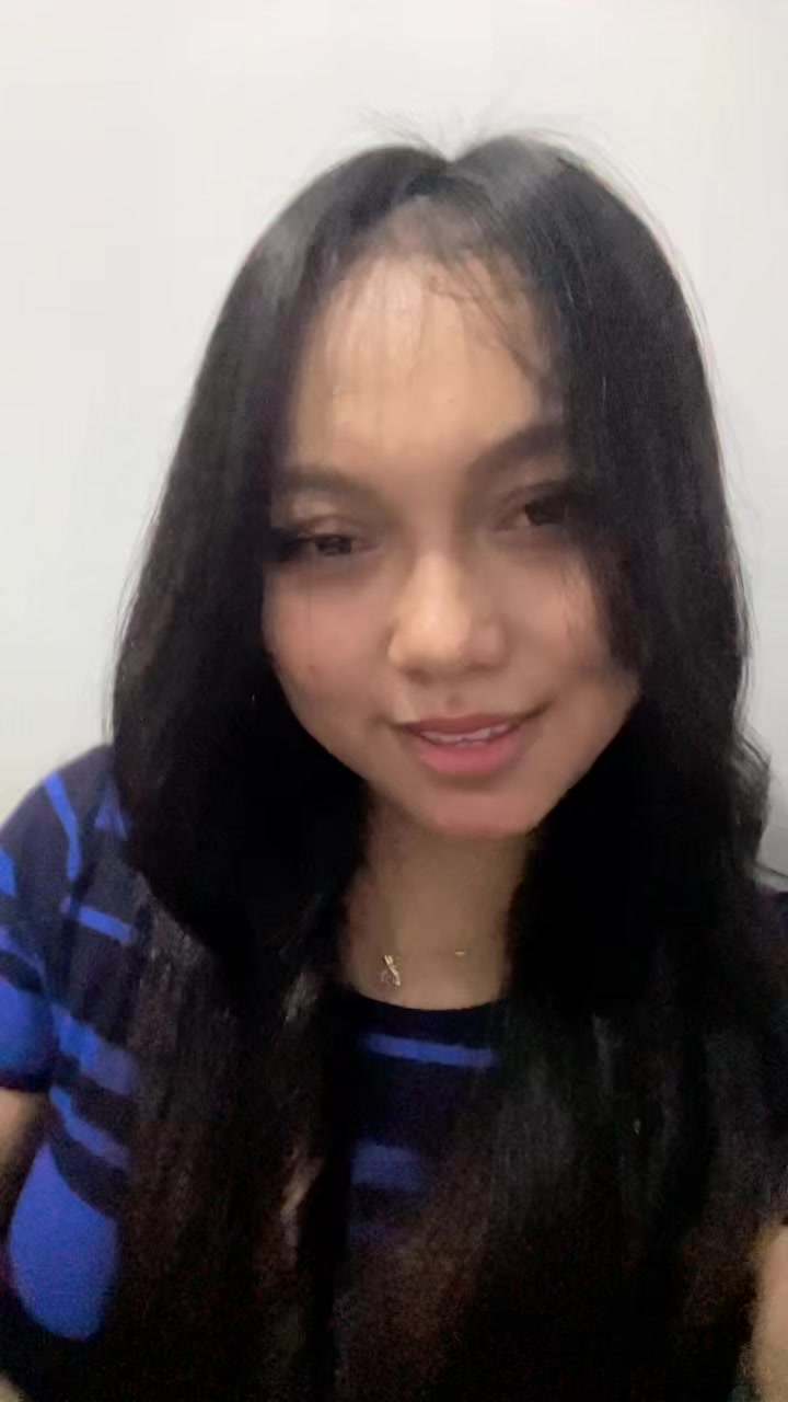 @Titi titi aerobic