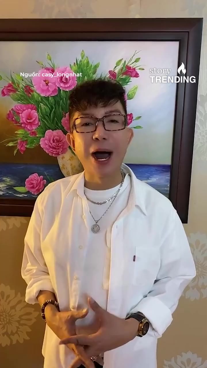 @yantv04