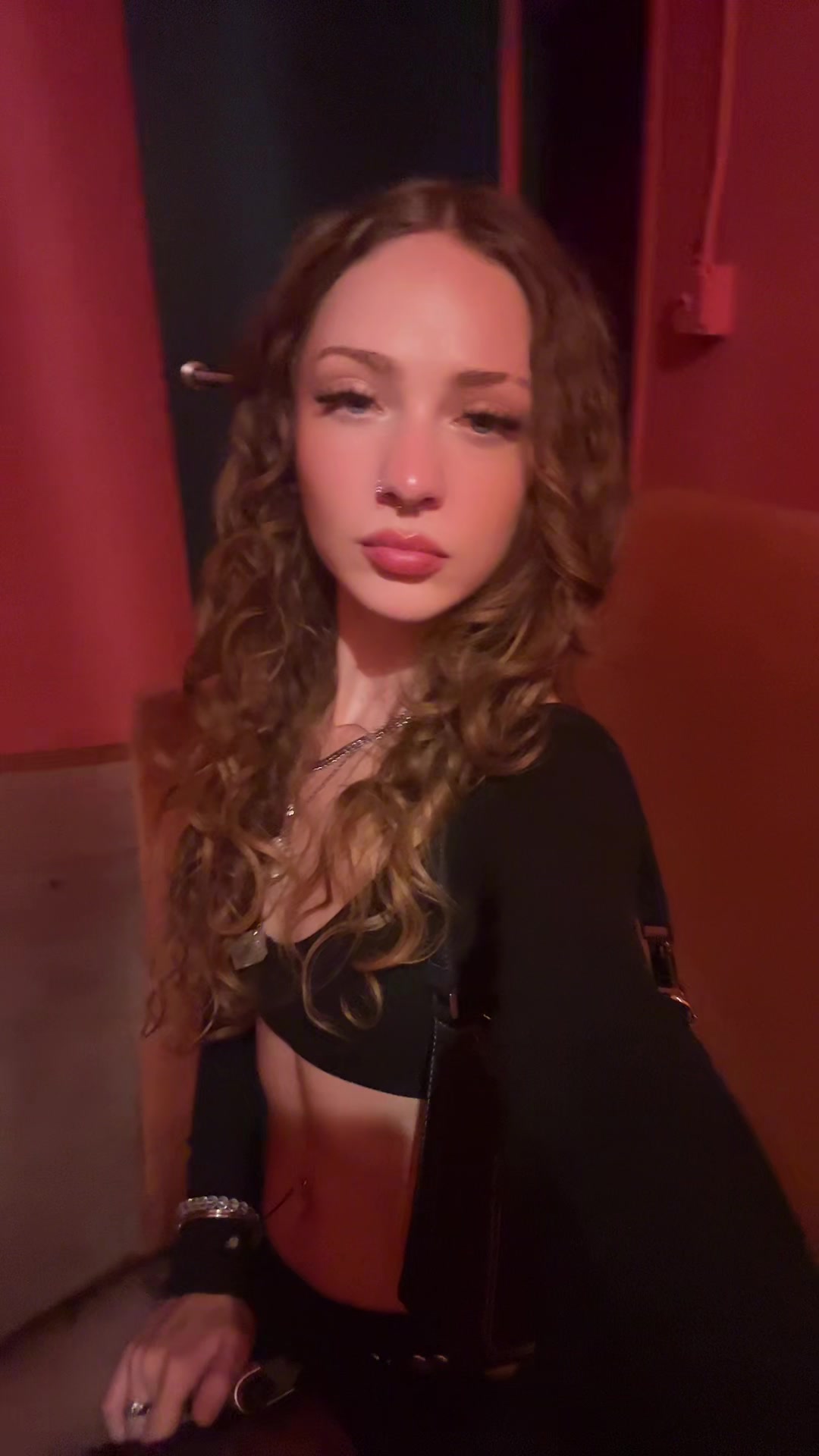 @𝔞𝔫𝔤𝔢𝔩