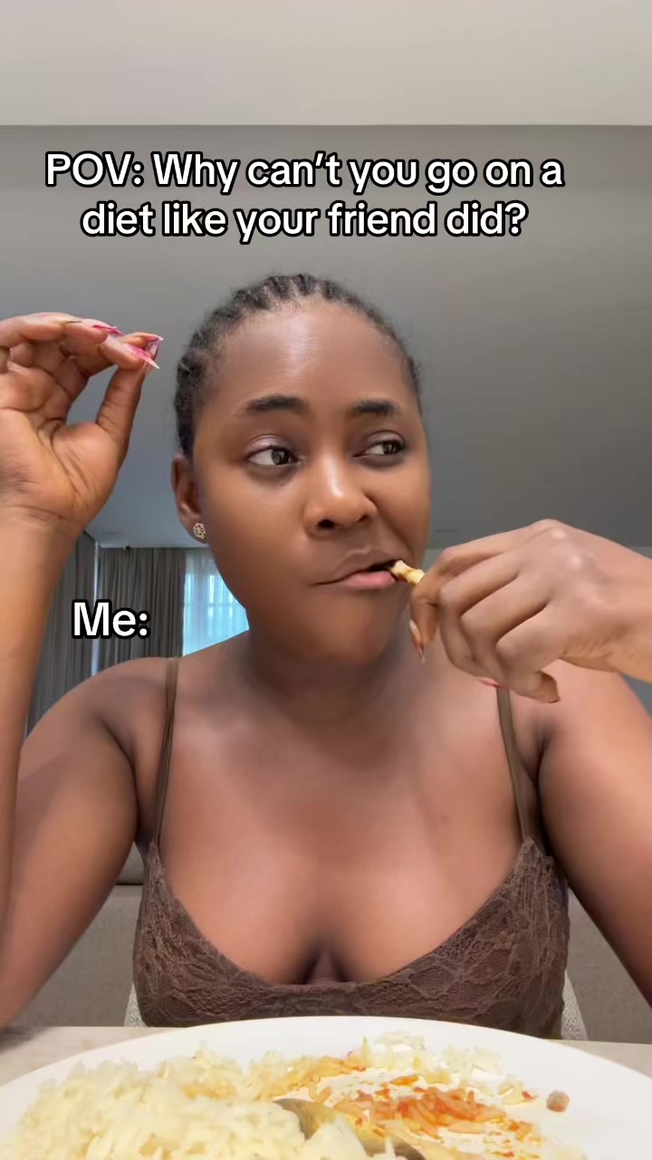 @Janet Atimba