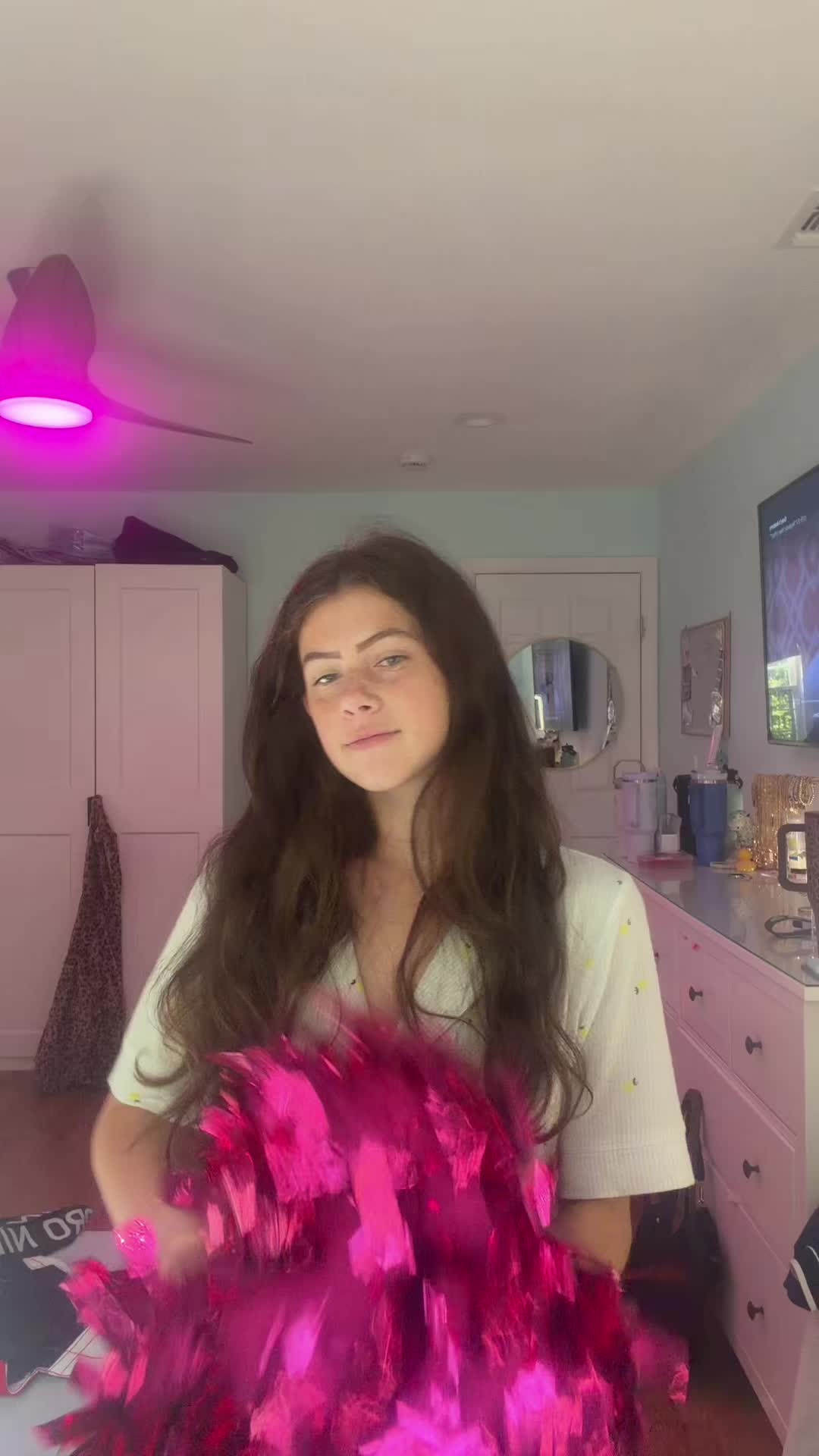 @user123467827809