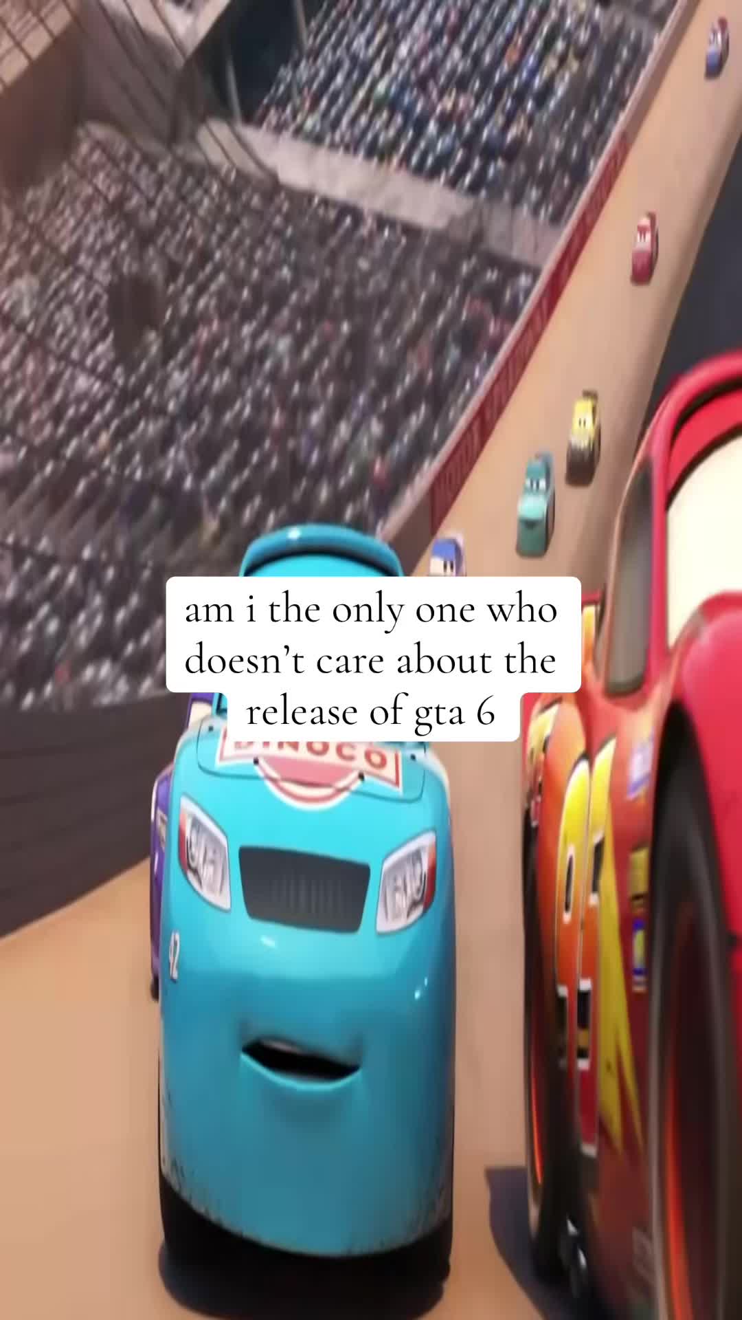 @slammerrrrrrrrrrrr