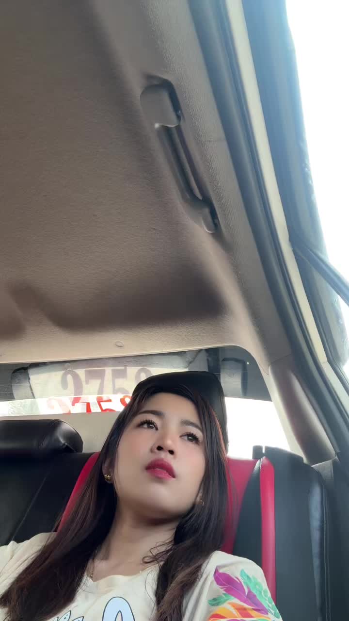 @Momai