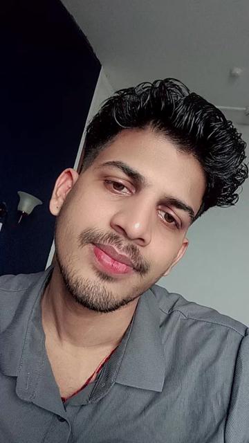 @Yadav jii (UK 🇬🇧)