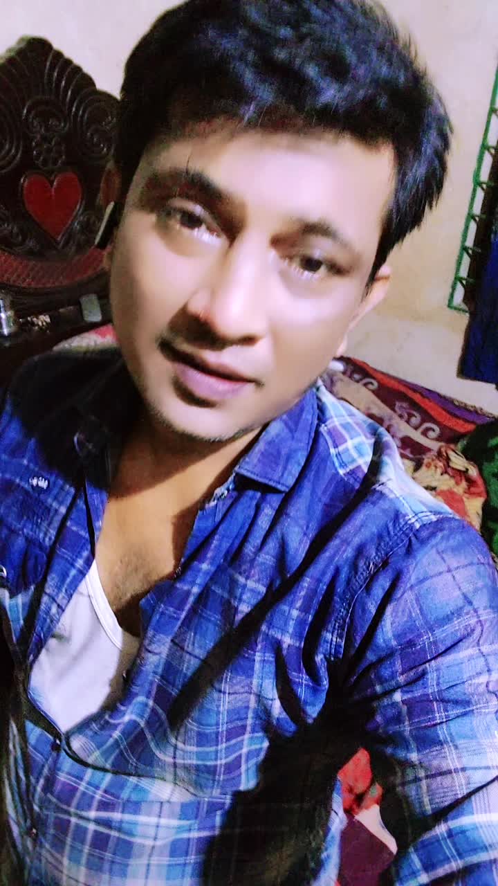 @đđ āϞāĻŋāĻāύ āĻŽā§āϞā§āϞāĻž đđ