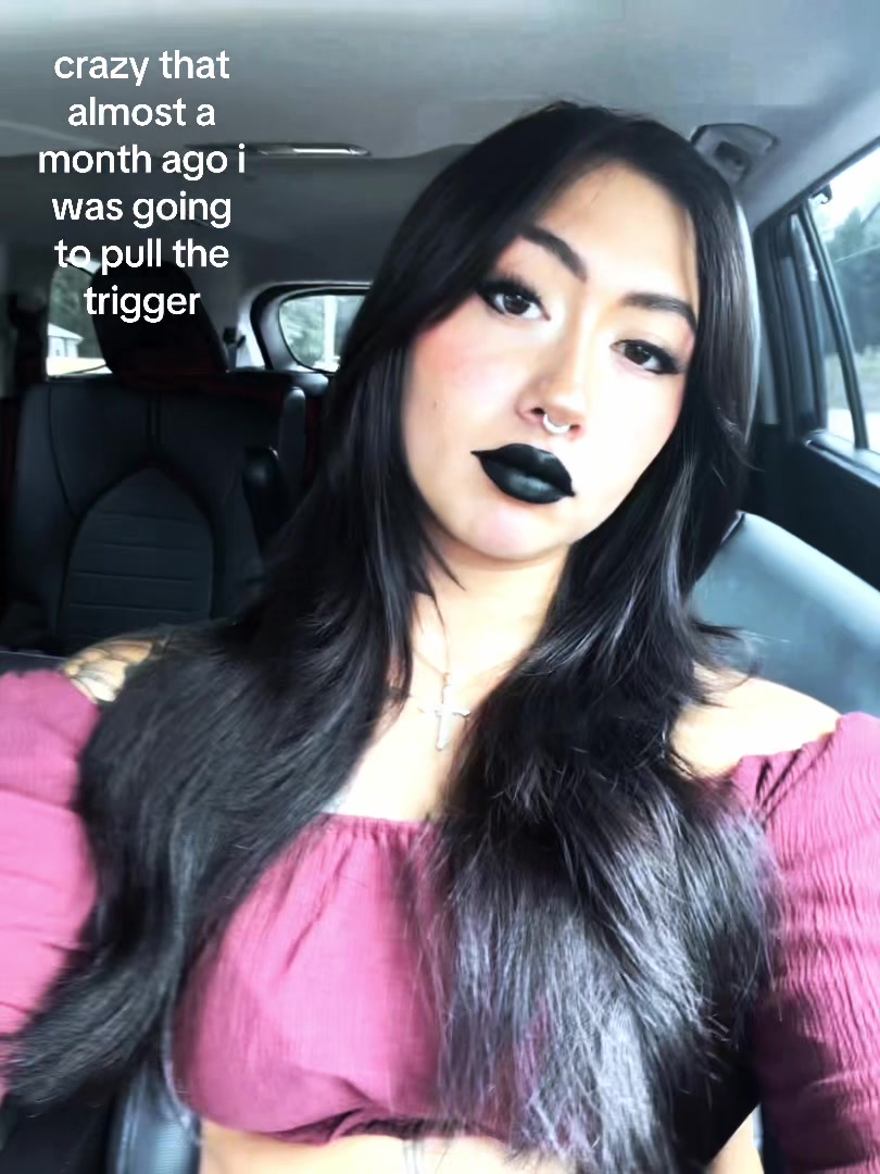 @spxderbxtch🕷️⚔️