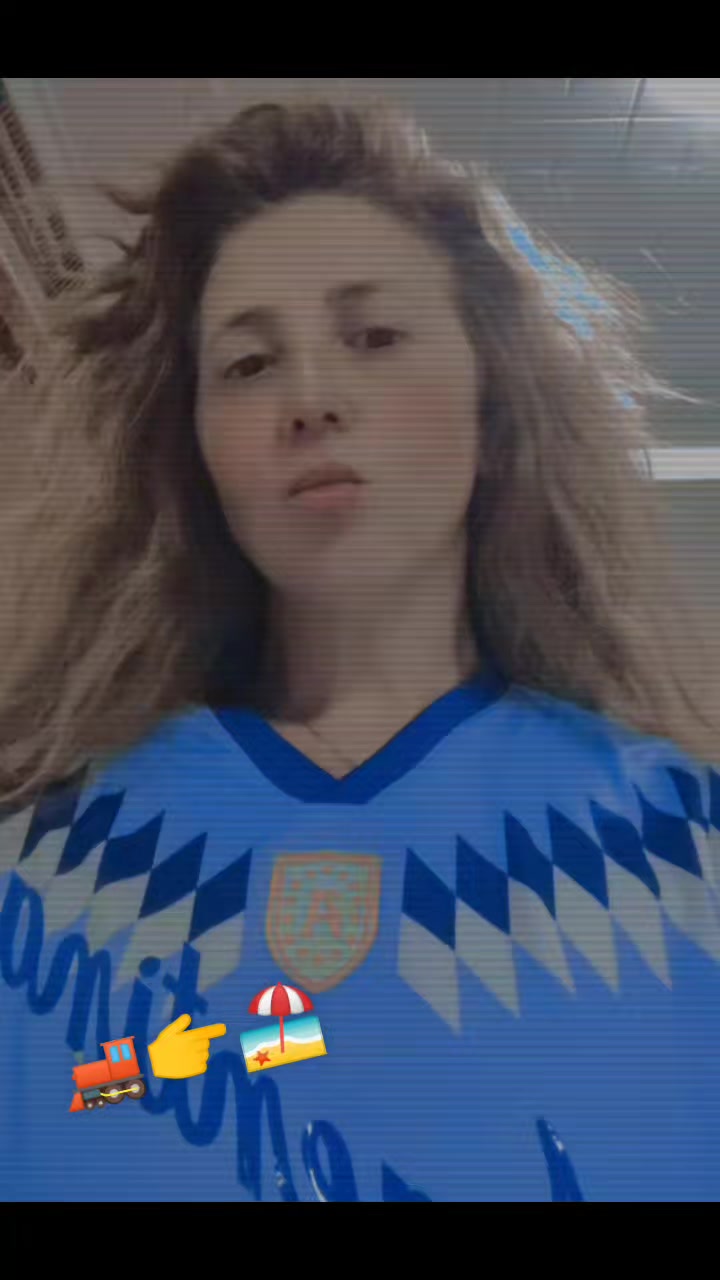 @Emilia Dodaro