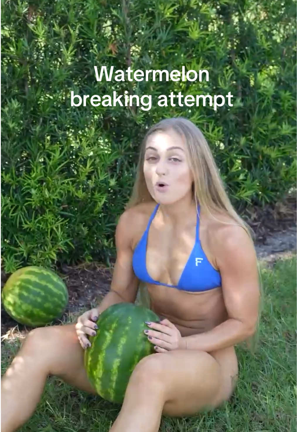 @Rach