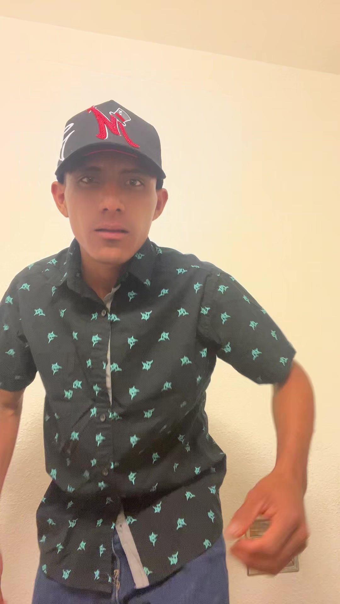@elchingon640