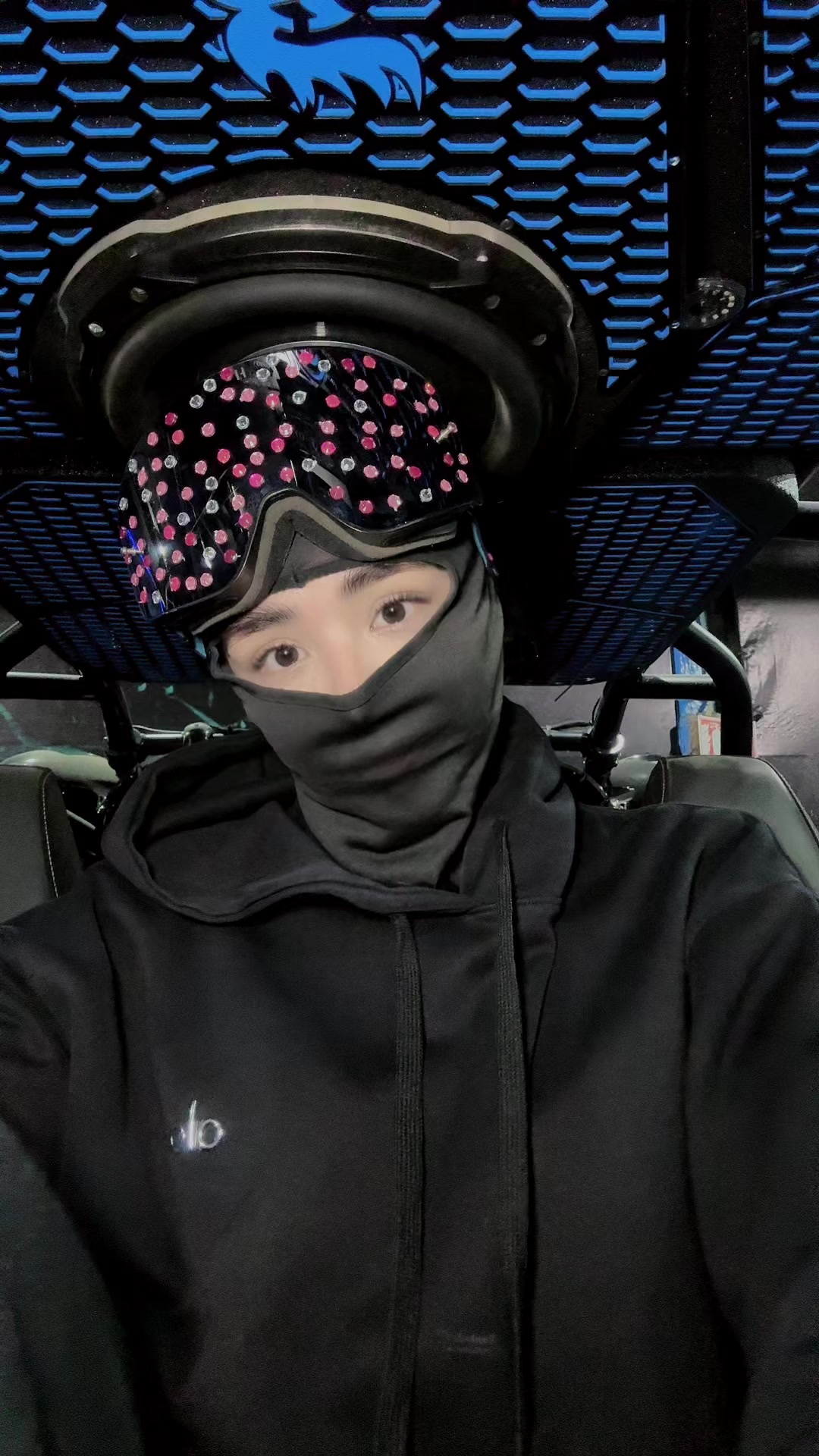@GaliUTV26