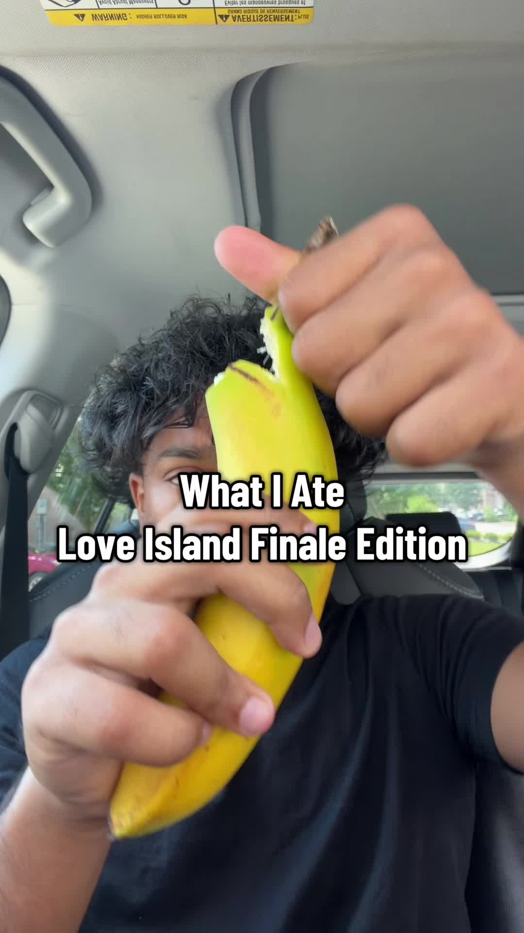 @Grannielover