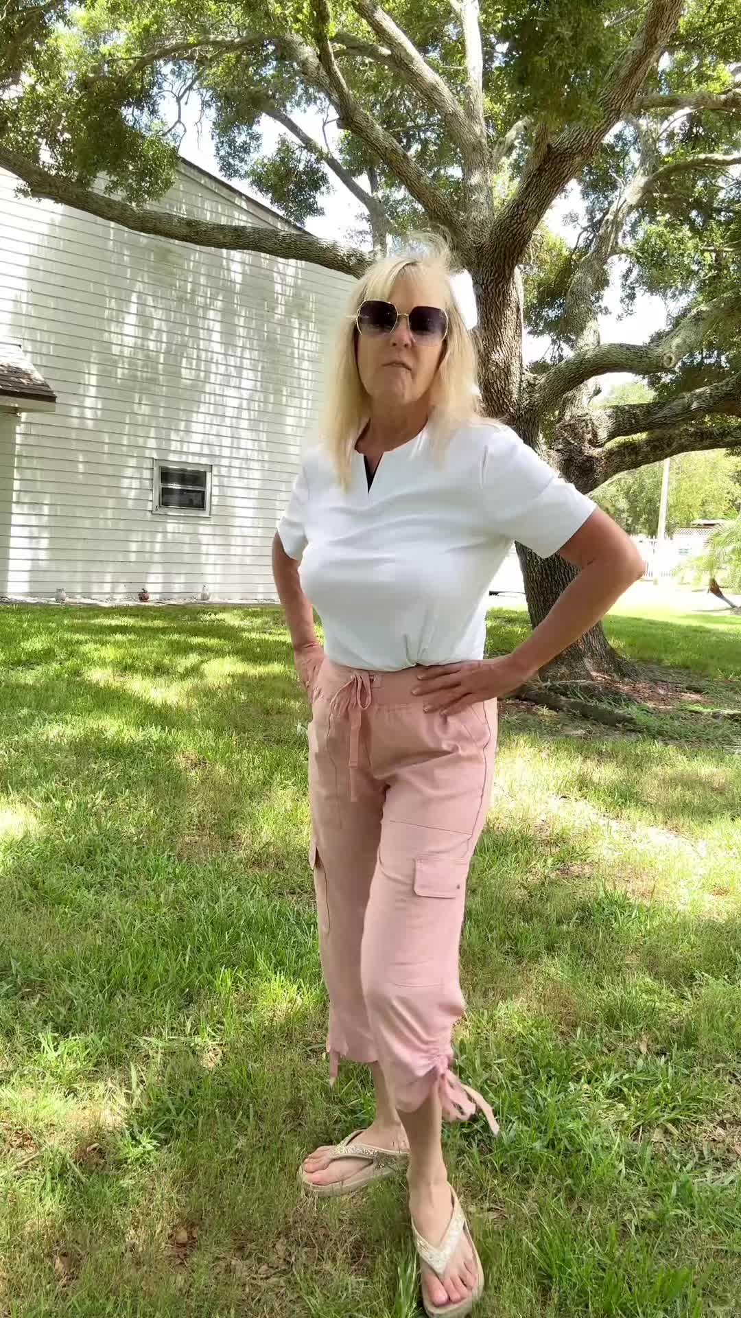 @Spice Of Likes