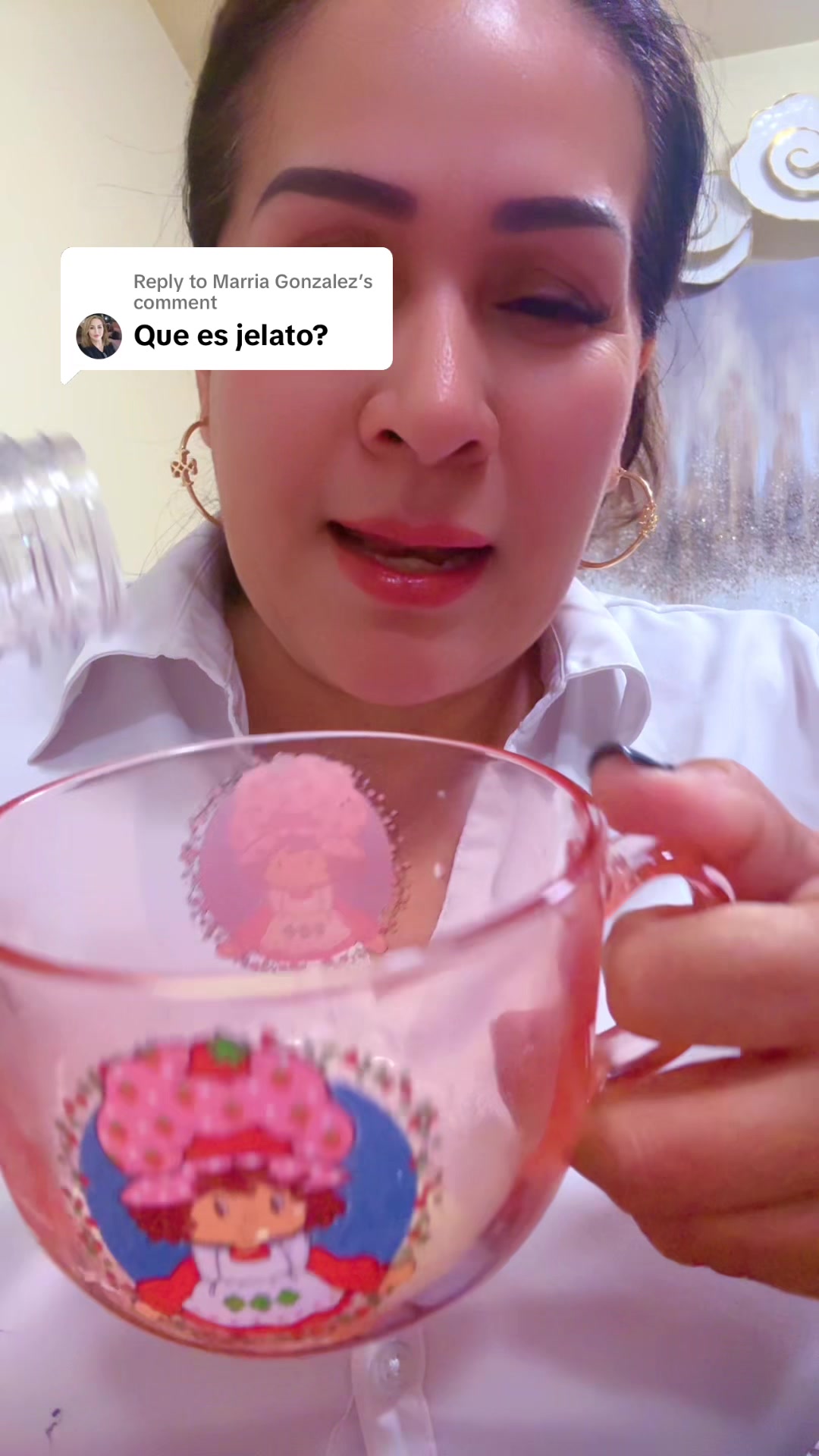 @patricia aguilar