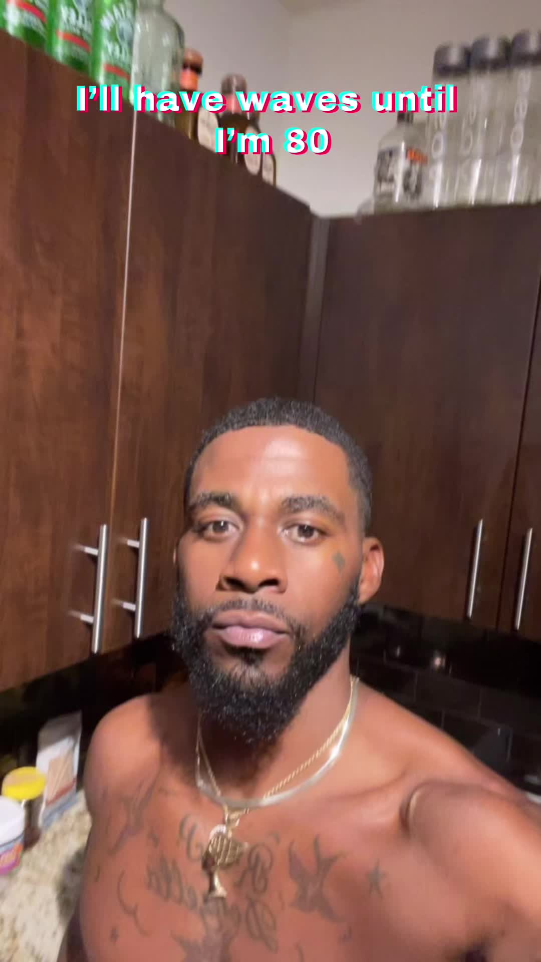 @Doncorzell