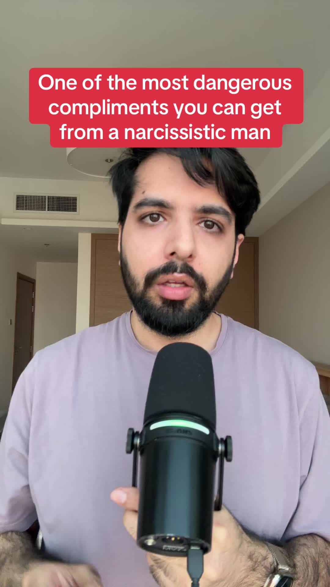 @Danish Bashir