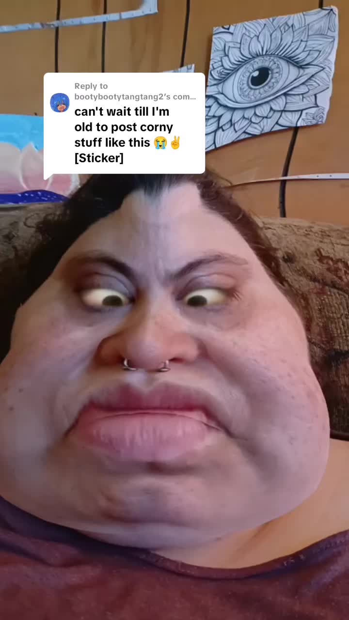 @bethhyder10