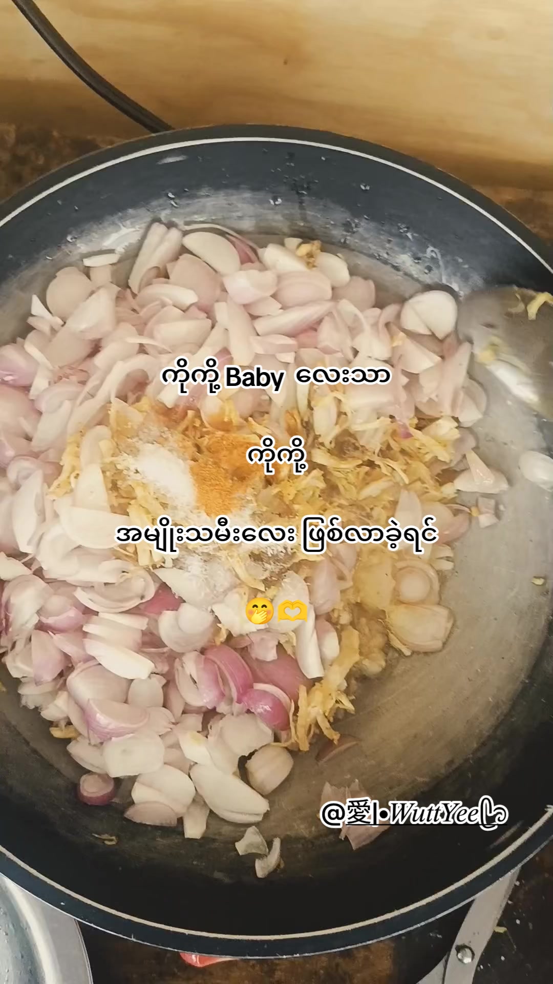 @ç±|• ð
µïžð
°ïžð
ïž ðïžð
·ïžðïžð
Žïž ᥫá¡