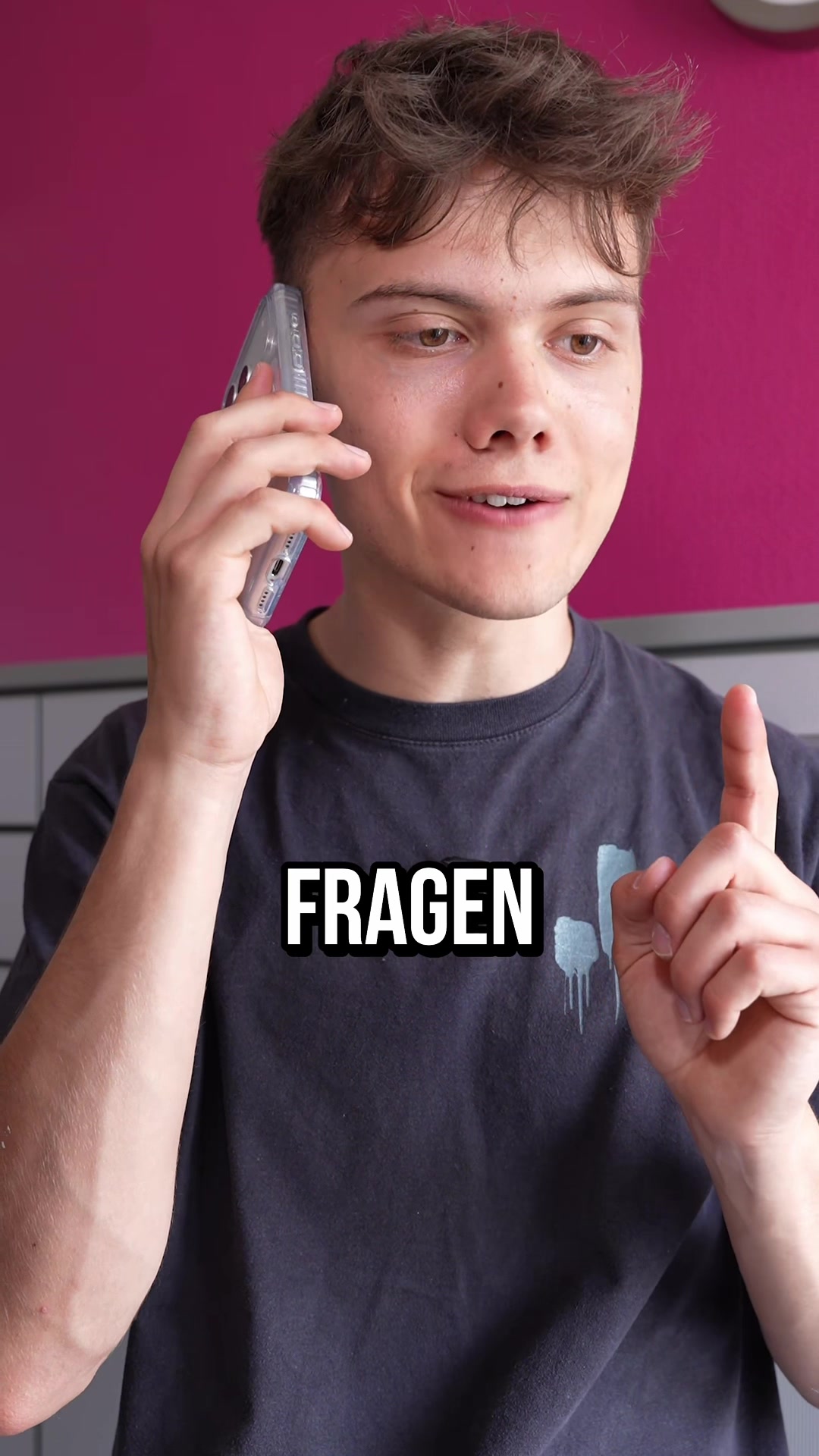 @MutterS&ouml;hnchen Podcast