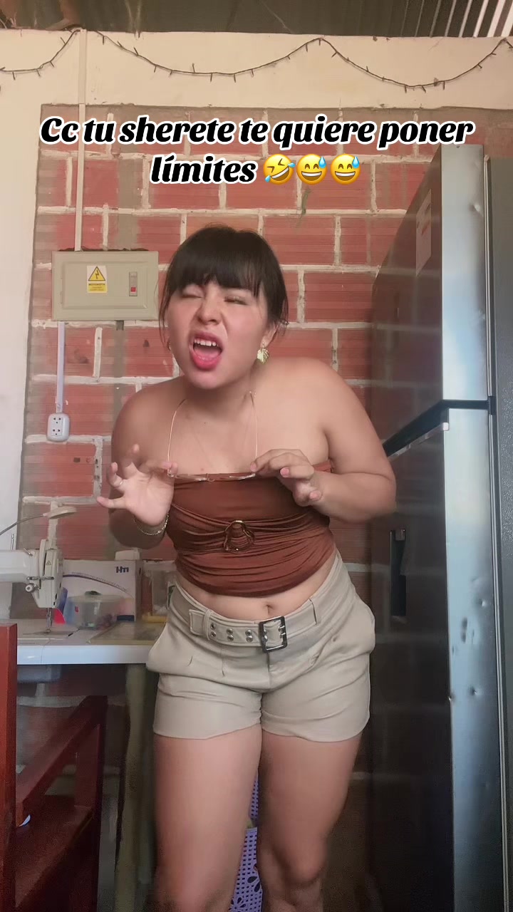 @☀️Chumisita🍃🤙🦋🤠🐺