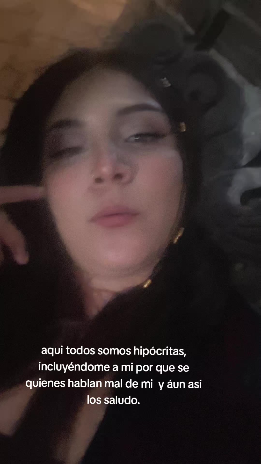 @vanessa Cisneros