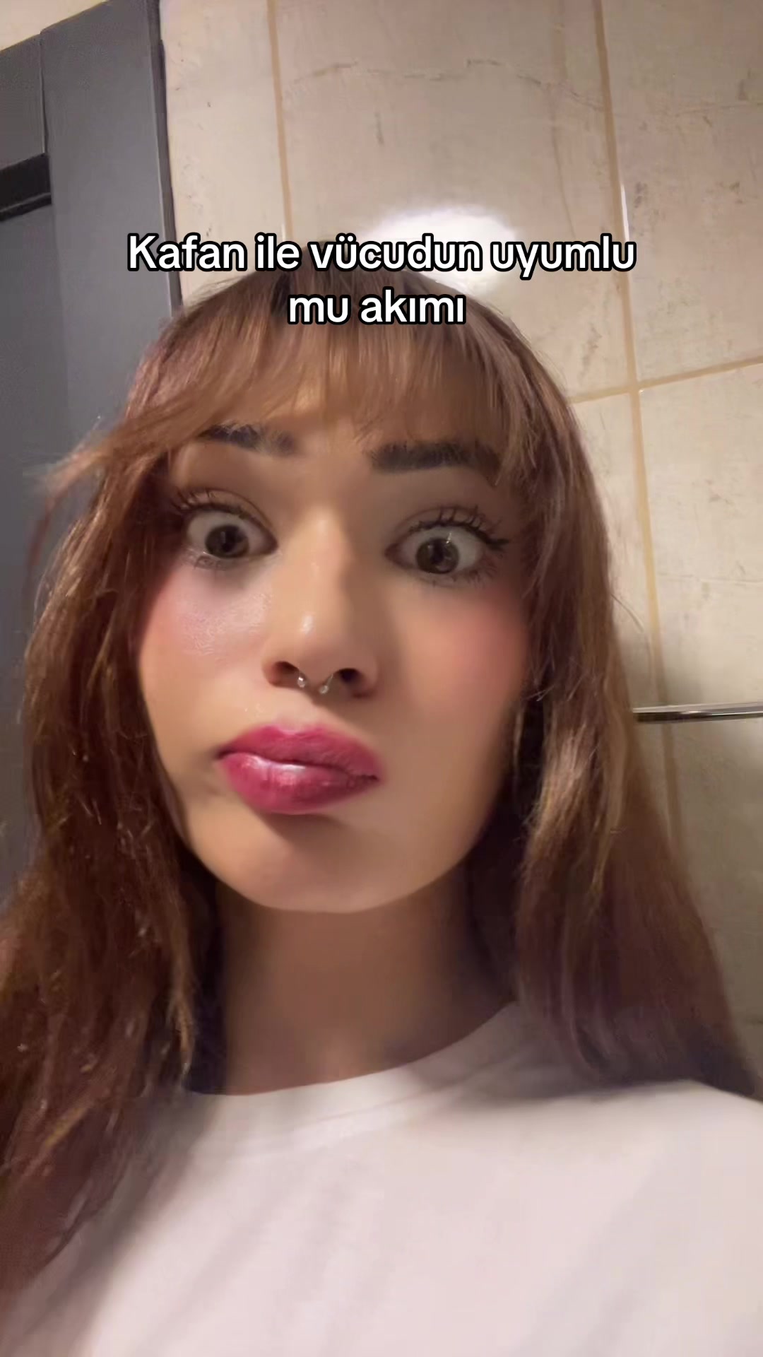 @Cey
